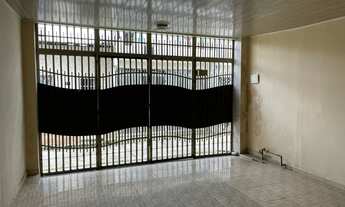 Imagem 6: Casa em Vila Familiar