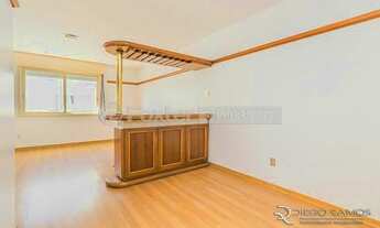 Imagem 4: Apartamento à venda no bairro Auxiliadora - Porto Alegre/RS