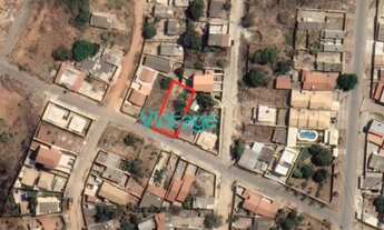 Imagem 2: LOTE 360 M² RECANTO VERDE ESMERALDAS - MG