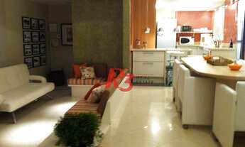 Imagem: Casa com 4 dormitórios à venda, 250 m²