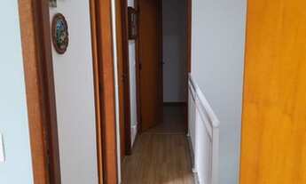 Imagem 3: 2/4 Casa na Pampulha - Bem Localizada - em ótimo estado de conservação