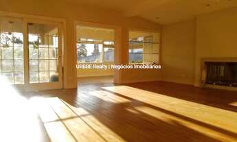 Imagem 6: REQUINTE E BOM GOSTO