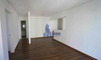 Imagem 6: Apartamento à venda no bairro Vila Moraes - São Paulo/SP