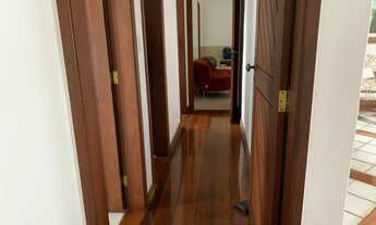 Imagem 5: Apartamento para venda com 3 quartos no Canela - Salvador - Bahia