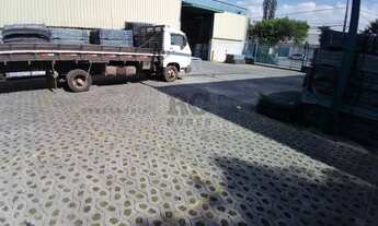 Imagem 3: Galpão à venda, Aeroporto - Belo Horizonte/MG