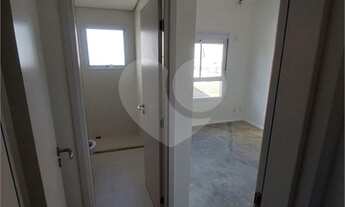 Imagem 6: Mogi das Cruzes - Apartamento Padrão - SOCORRO