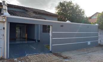 Imagem: Ótima casa em condomínio fechado em Senador