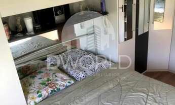 Imagem 7: ÓTIMO SOBRADO - FÁCIL ACESSO!