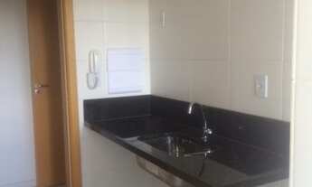 Imagem 6: BELO HORIZONTE - Padrão - Sagrada Família