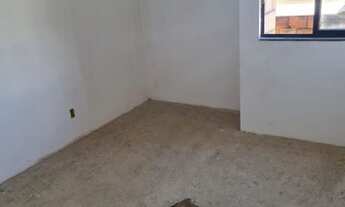 Imagem 3: Excelente apartamentos no bairro Recanto da Mata