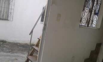 Imagem 6: Alugo casa duplex, em Vida Nova /Lauro de freitas