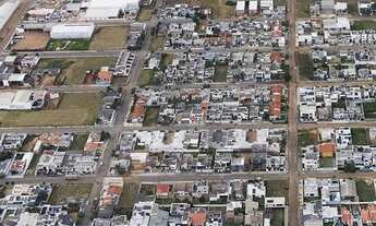 Imagem 6: Excelente Oportunidade de negócio Terrenos 15×30 = 450 m² a partir de R$ 145000,00