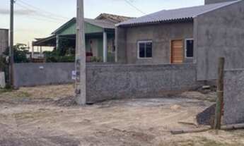 Imagem 3: TERRENO BEM LOCALIZADO NO BAIRRO JARDIM ULTRAMAR- Balneário Gaivota - SC