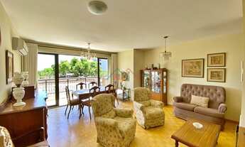 Imagem 1: APARTAMENTO 3 DORMITÓRIOS NO BAIRRO TRISTEZA