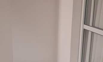 Imagem 6: Apartamento - Palmeiras de São José - Residencial Torres do Parque - 84m² - 3 Dormitórios