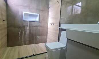 Imagem 4: Casa para Venda com 3 suítes em Condomínio Indaiatuba - SP