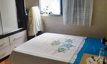 Imagem 5: Sobrado ao lado do Metro Jabaquara