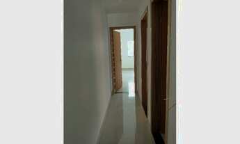 Imagem 6: Maricá - Casa Padrão - Itaipuaçu