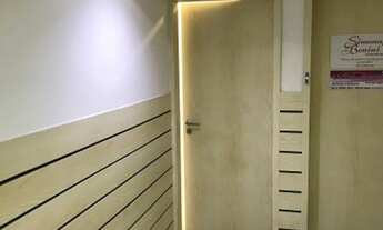 Imagem 6: Sala/Conjunto para aluguel com 50 metros quadrados em Boa Viagem - Recife - PE