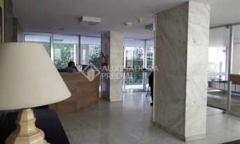 Imagem 5: PORTO ALEGRE - Apartamento Padrão - Independência