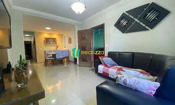 Imagem 4: BELO HORIZONTE - Casa Padrão - Vila Cloris