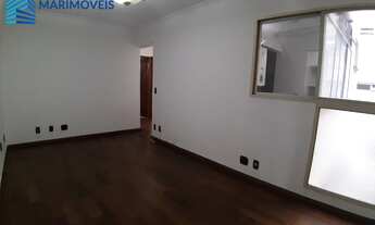 Imagem 4: APARTAMENTO PARA LOCAÇÃO NA SANTA CECÍLIA, SÃO 74M² COM 2 DORMITÓRIOS E 1 VAGA DE GARAGEM