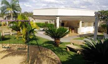 Imagem 6: Spazio Bromelias