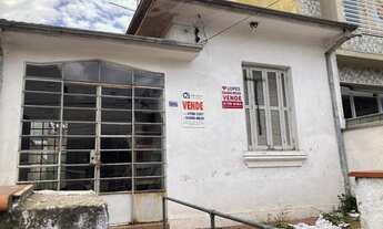 Imagem 2: Mogi das Cruzes - Casa Comercial - Centro