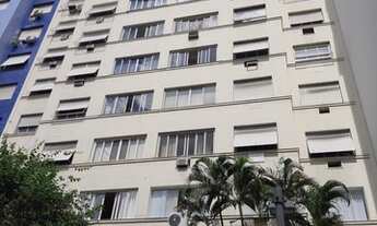 Imagem: Apartamento para venda tem 130 metros quadrados