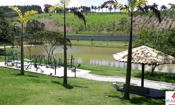 Imagem 7: Condomínio San Vitale