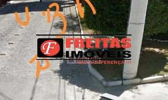 Imagem: TERRENO COM 450M² EM ITAIPU