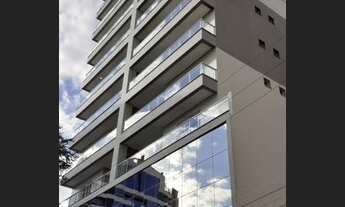 Imagem: Apartamento Alto Padrão para Venda em centro