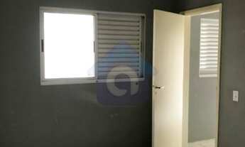Imagem 5: APT 1 DORM COM SUITE E CLOSET BEM LOCALIZADO BELA VISTA