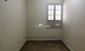 Imagem 7: Conjunto de 6 salas, cozinha com armário, Centro - Juiz de Fora/MG