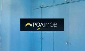 Imagem 7: Apartamento com 3 dormitórios, 155 m² - venda por R$ 850.000,00 ou aluguel por R$ 2.200,00