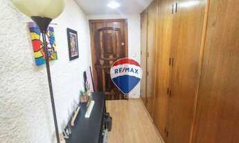 Imagem 6: Apartamento com 2 dormitórios à venda, 70 m² por R$ 315.000,00 - Tauá - Rio de Janeiro/RJ