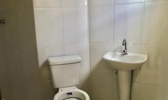 Imagem 5: CASA RESIDENCIAL em bertioga - SP, indaia