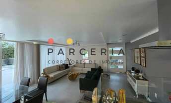 Imagem 3: Casa Alto Padrão à Venda Agronômica, com 3 suítes em Florianópolis