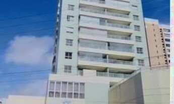 Imagem: Apartamento para venda possui 108 metros