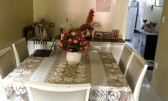 Imagem 2: Vendo Casa CJ Maguari