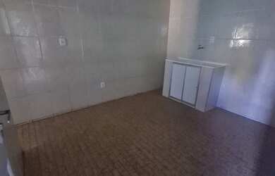 Imagem 5: Aluga-se Casa no Caravelas