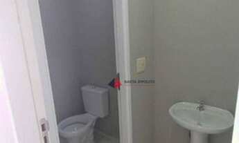 Imagem 5: Conjunto, 55 m² - venda por R$ 400.000,00 ou aluguel por R$ 3.351,93/mês - Alphaville Cond