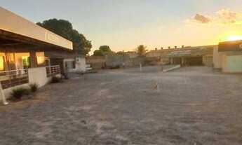 Imagem 2: Terreno em rua com 1 quarto - Bairro Jardim Vila Boa em Goiânia