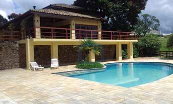 Imagem 5: Terreno à venda, 1000 m² por R$ 300.000,00 - Jardim São Marcos - Itatiba/SP