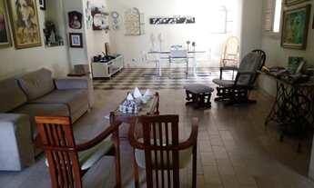 Imagem 4: Casa para venda tem 220 metros quadrados com 3 quartos em Jardim Atlântico - Olinda - Pern