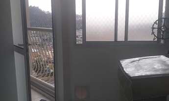 Imagem 3: Apartamento para locação, 84 m quadrado, Condomíno Firenze - Embu das Artes