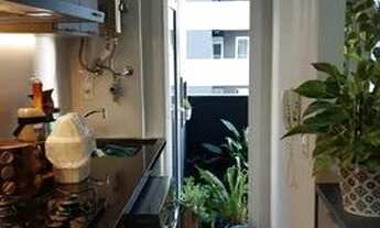 Imagem 6: CANOAS - Apartamento Padrão - CENTRO