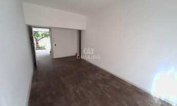 Imagem 2: Kitnet/JK/Studio para aluguel, Higienópolis - Porto Alegre/RS