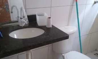 Imagem 4: Aluguel de casa em condomínio fechado em Trindade