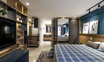 Imagem 2: Lindo apartamento no Brooklin!